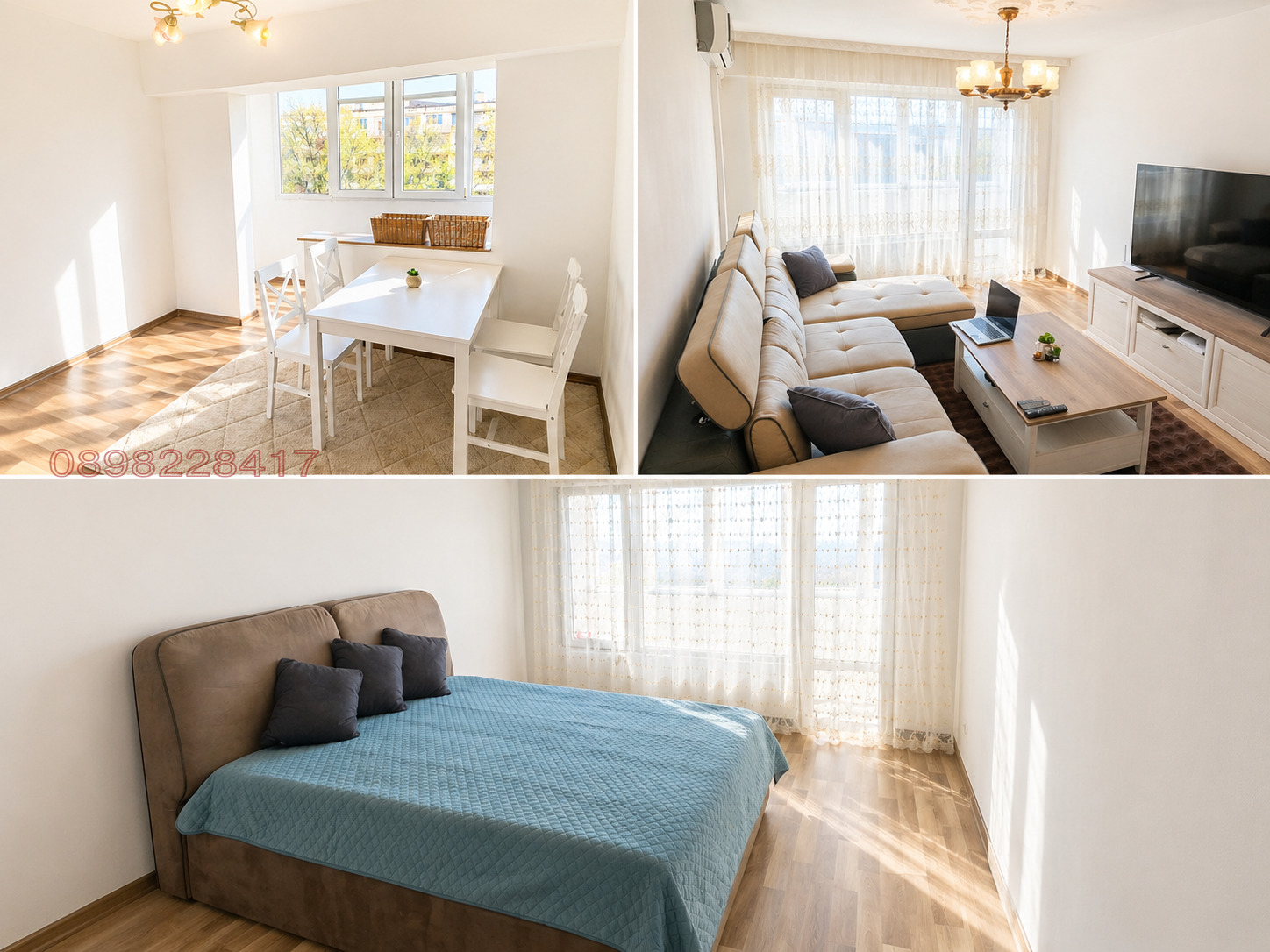 ������� 4-����� | Imot.bg � ����������� 1