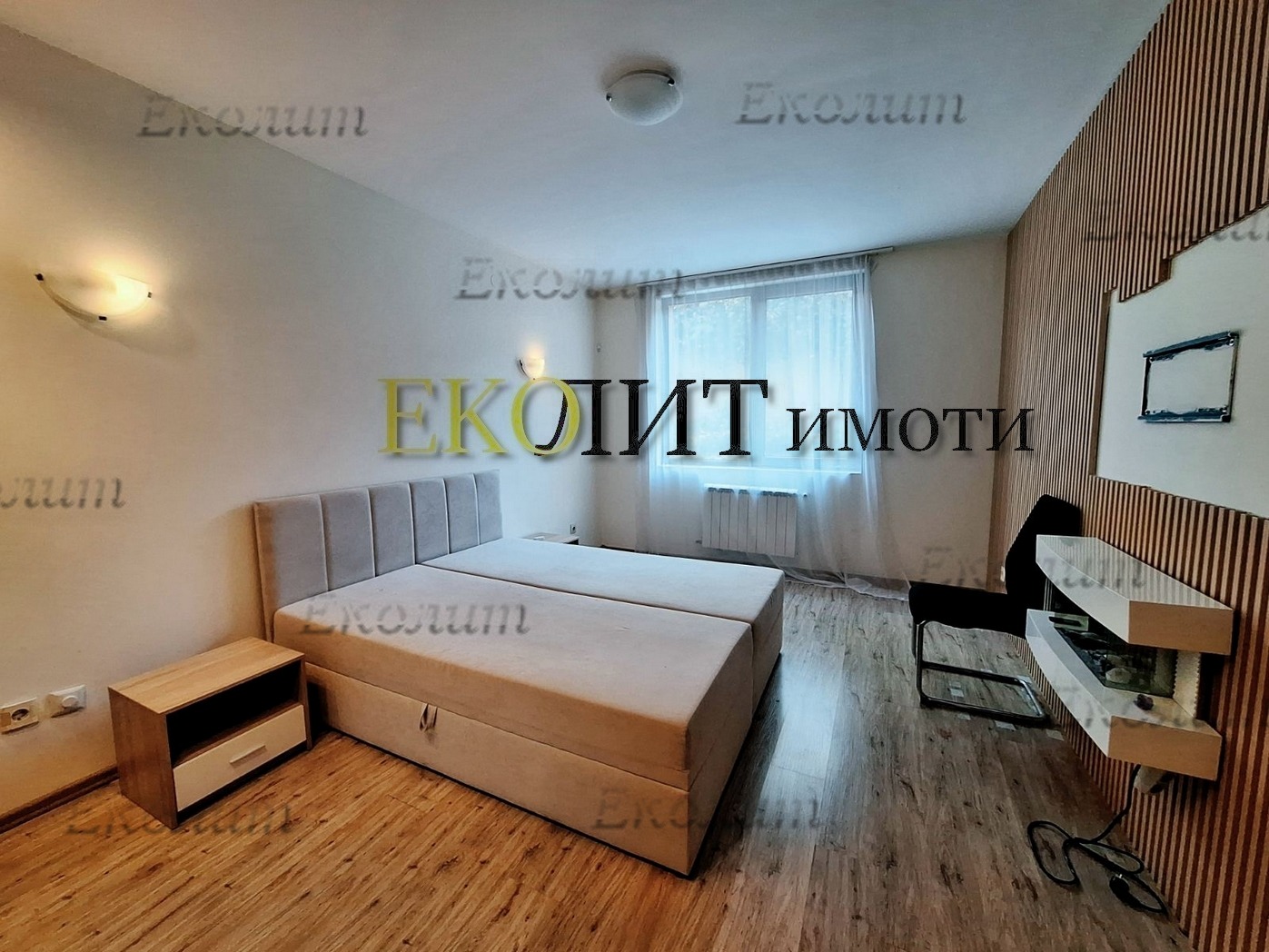 ������� 4-����� | Imot.bg � ����������� 5