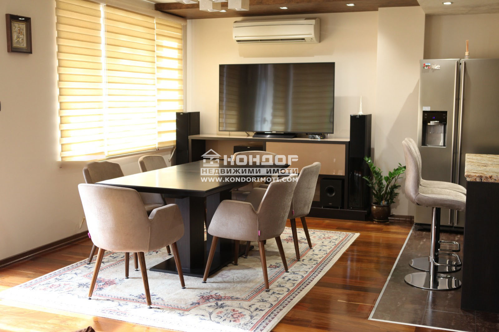 ������� ���������� | Imot.bg � ����������� 2