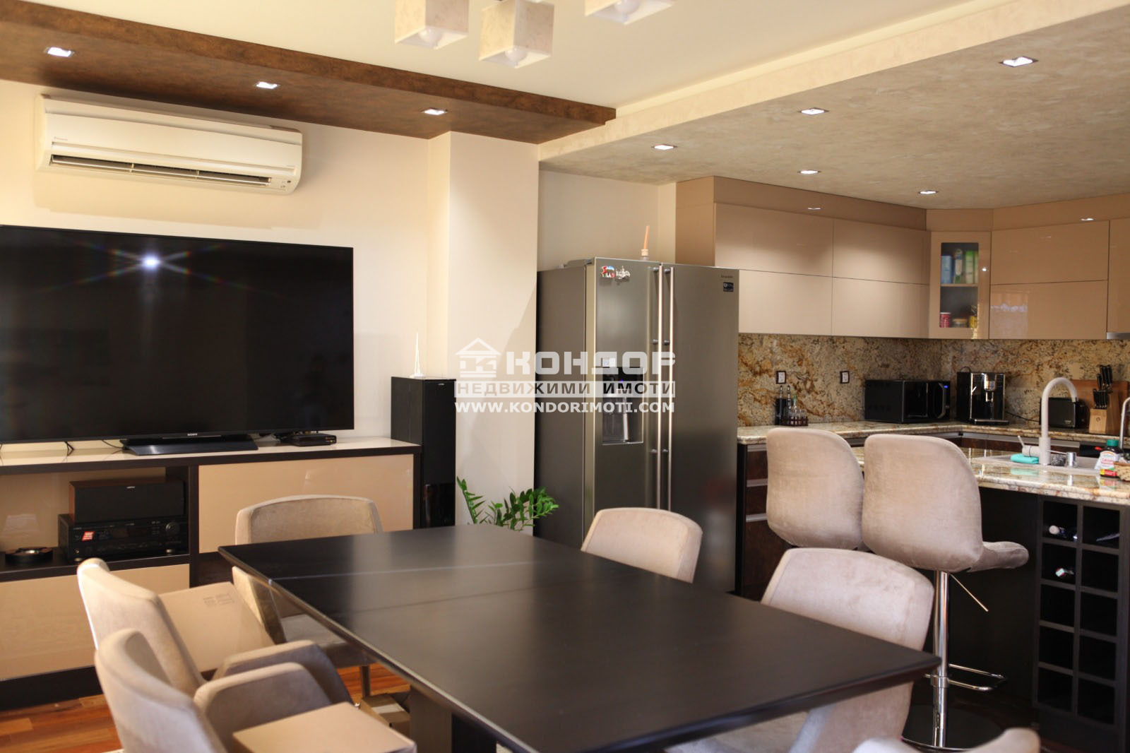 ������� ���������� | Imot.bg � ����������� 3