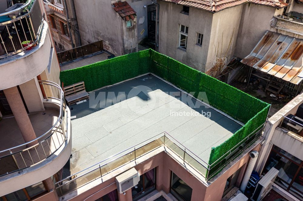 ������� ���� | Imot.bg � ����������� 8