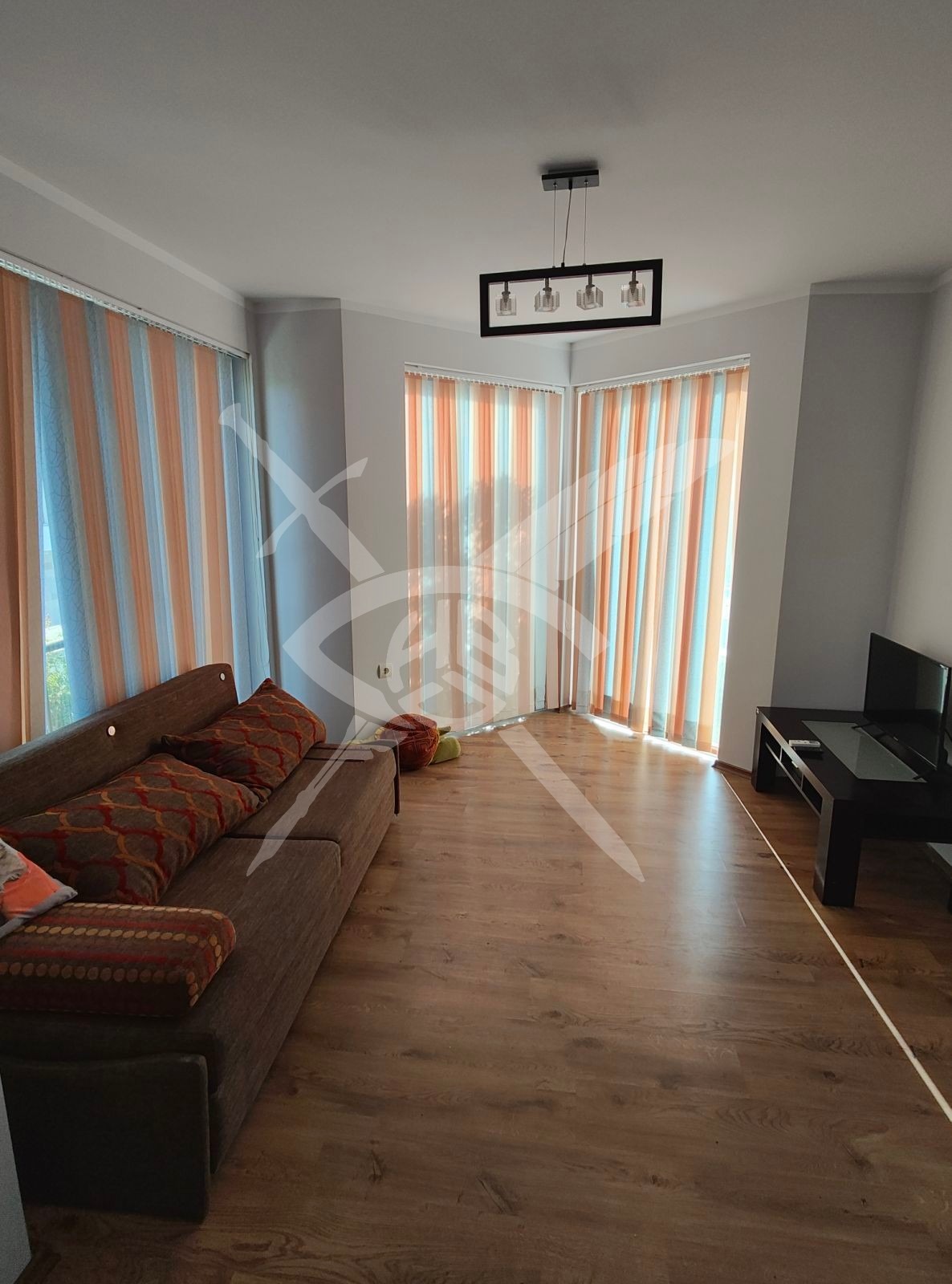 Продава КЪЩА | Imot.bg — изображение 4