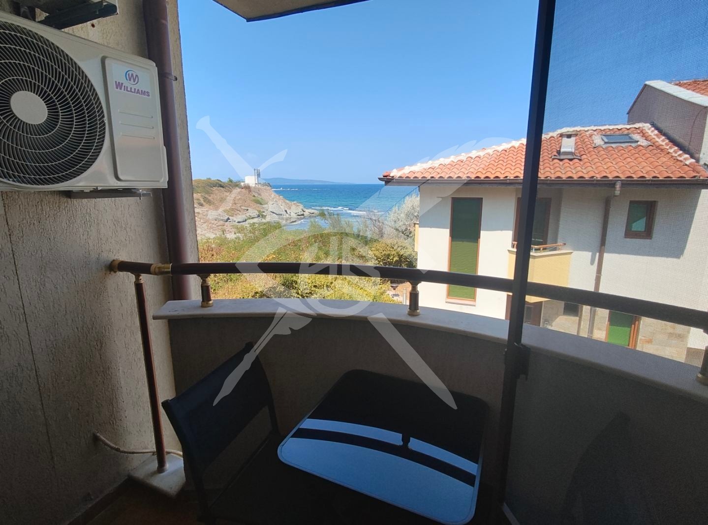 Продава КЪЩА | Imot.bg — изображение 3