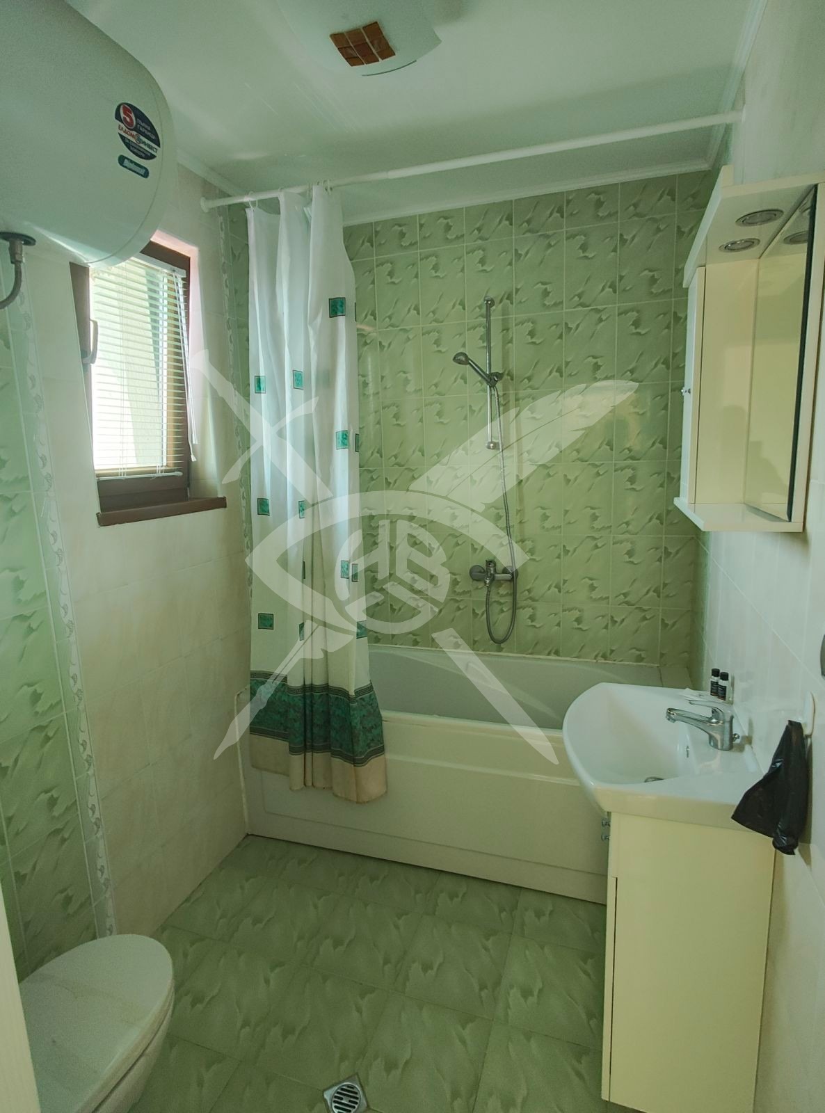 Продава КЪЩА | Imot.bg — изображение 5