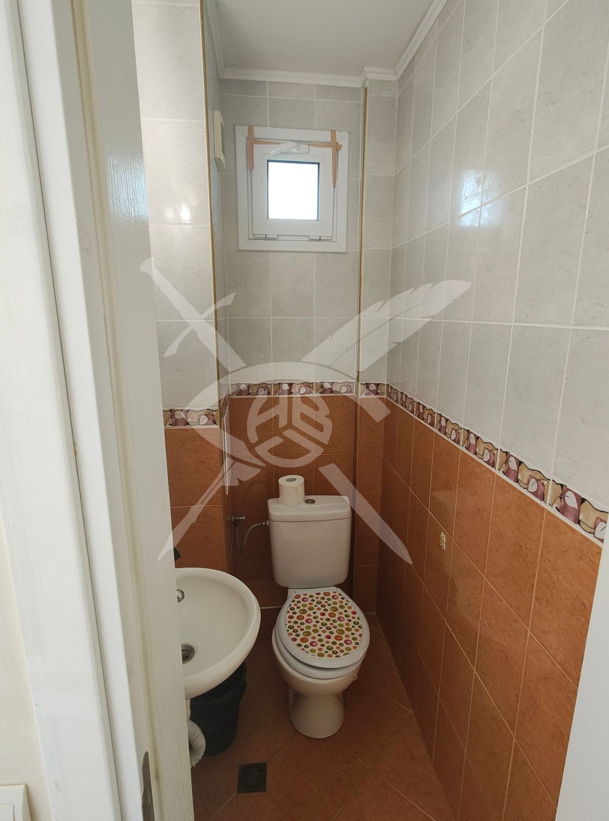 Продава КЪЩА | Imot.bg — изображение 7