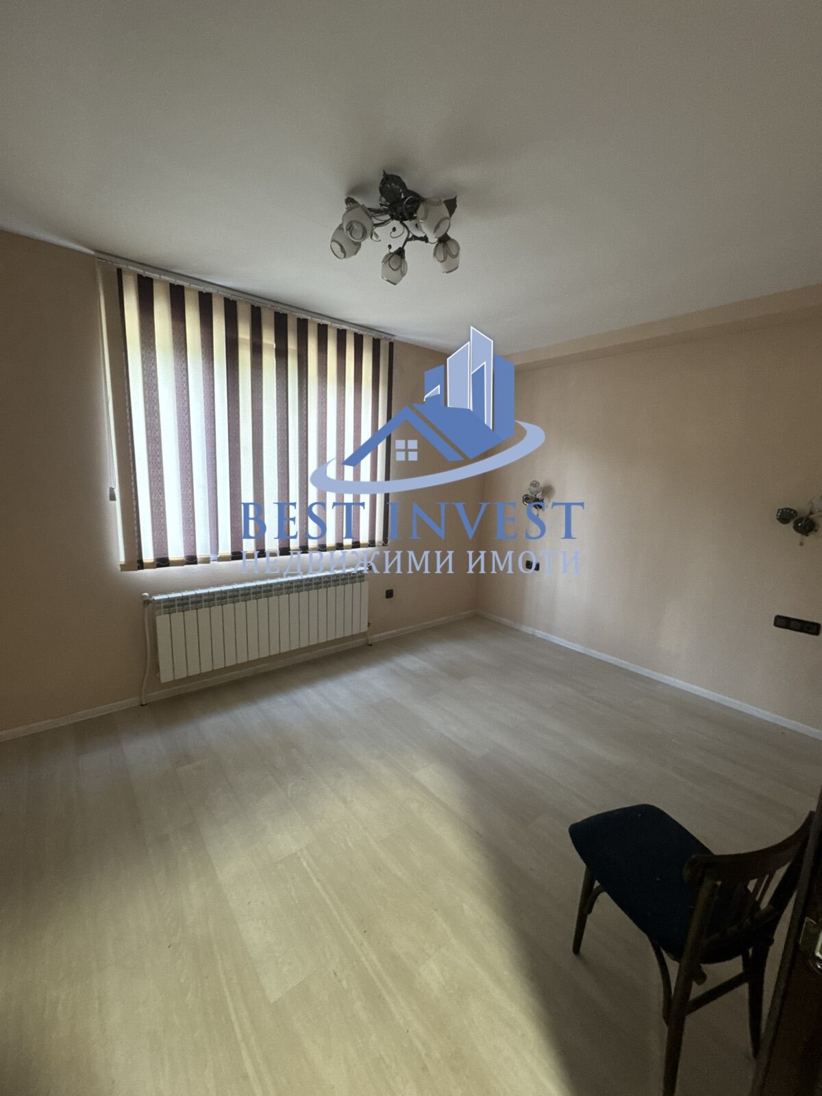 ������� ���� | Imot.bg � ����������� 5