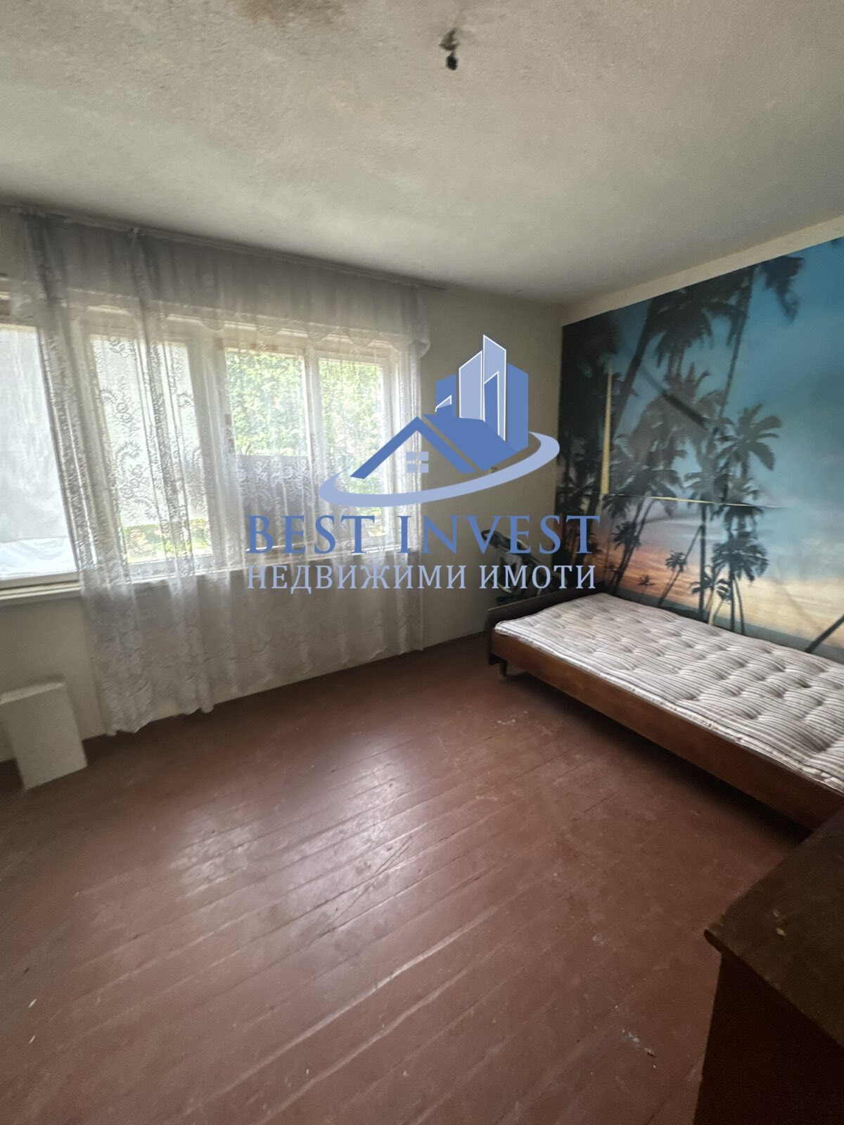 ������� ���� | Imot.bg � ����������� 12