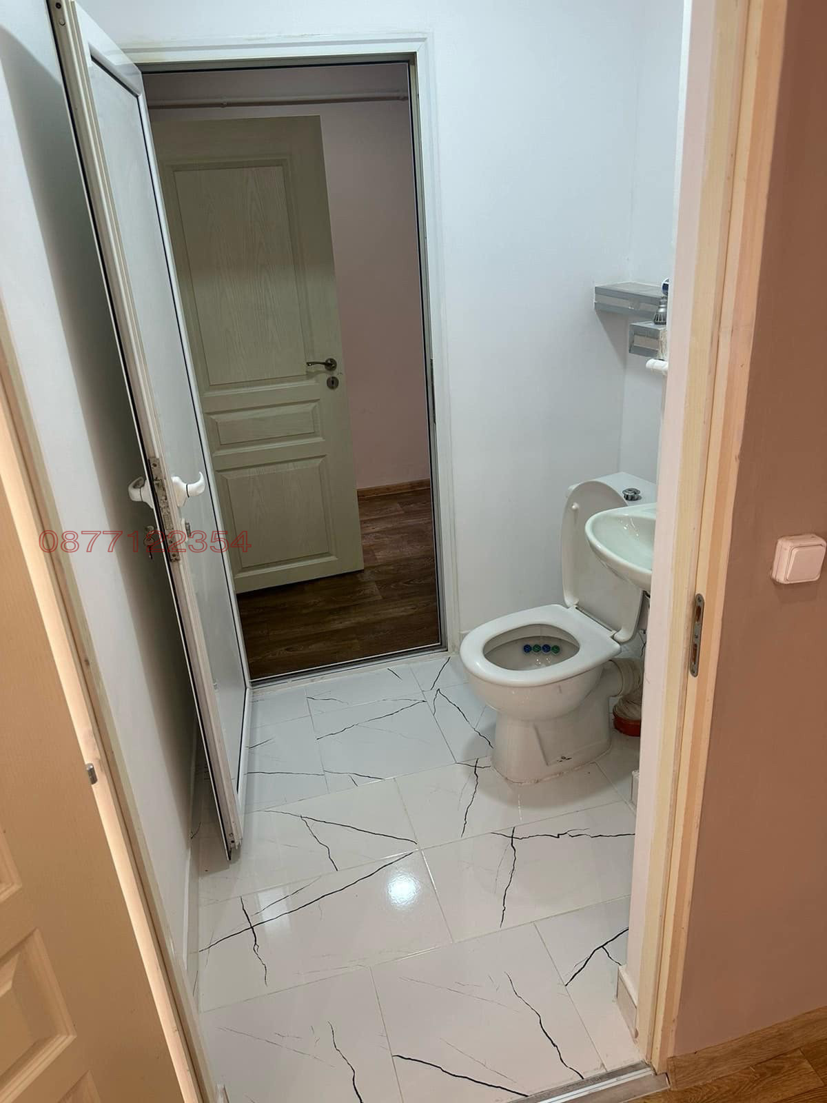 ������� ������� | Imot.bg � ����������� 4