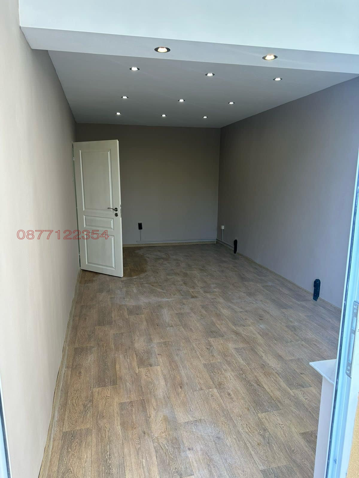 ������� ������� | Imot.bg � ����������� 1