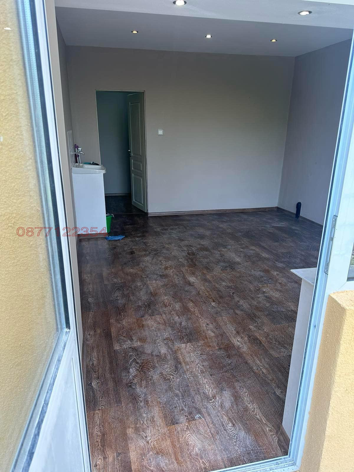 ������� ������� | Imot.bg � ����������� 2