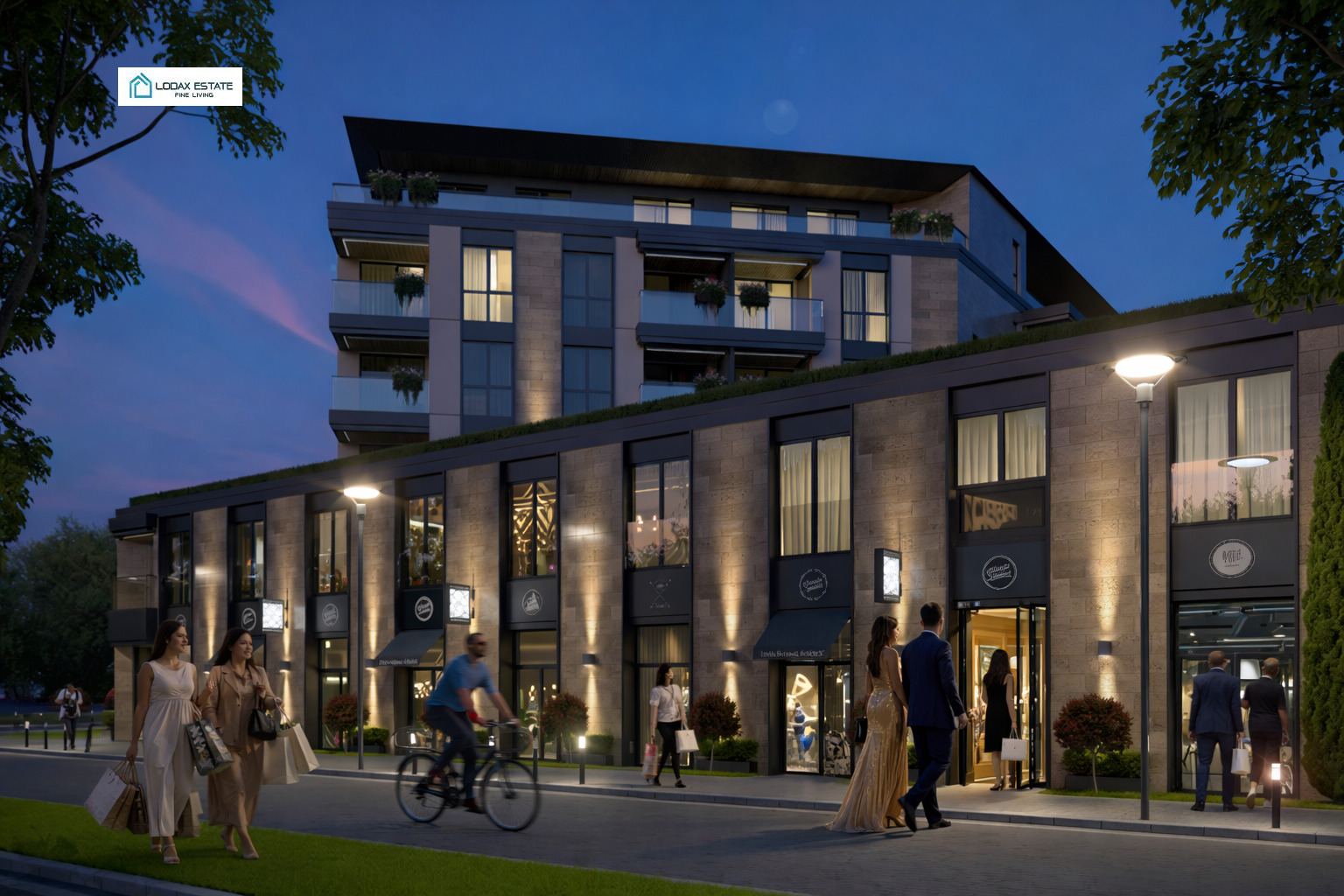 ������� ������� | Imot.bg � ����������� 6