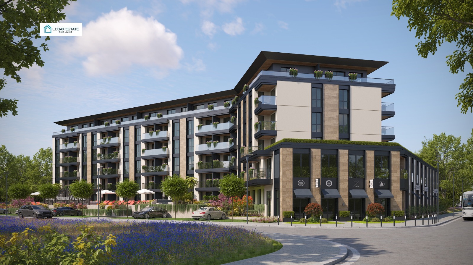 ������� ������� | Imot.bg � ����������� 4