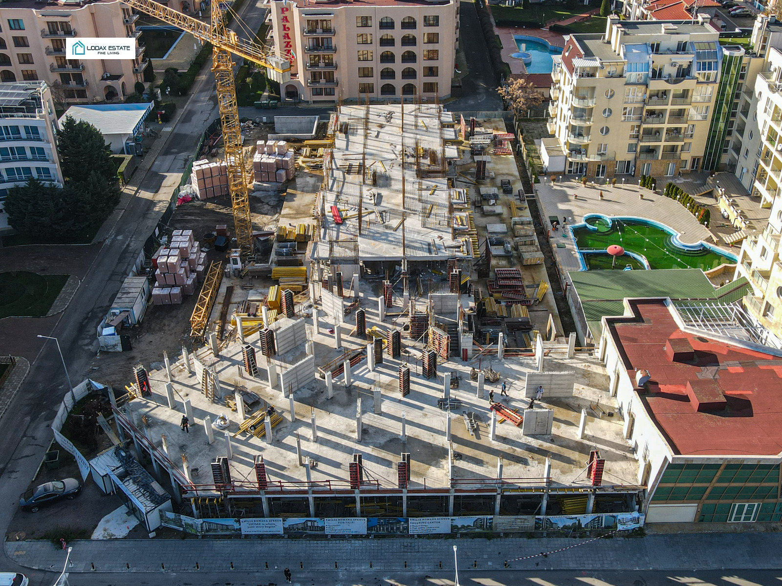 ������� ������� | Imot.bg � ����������� 2