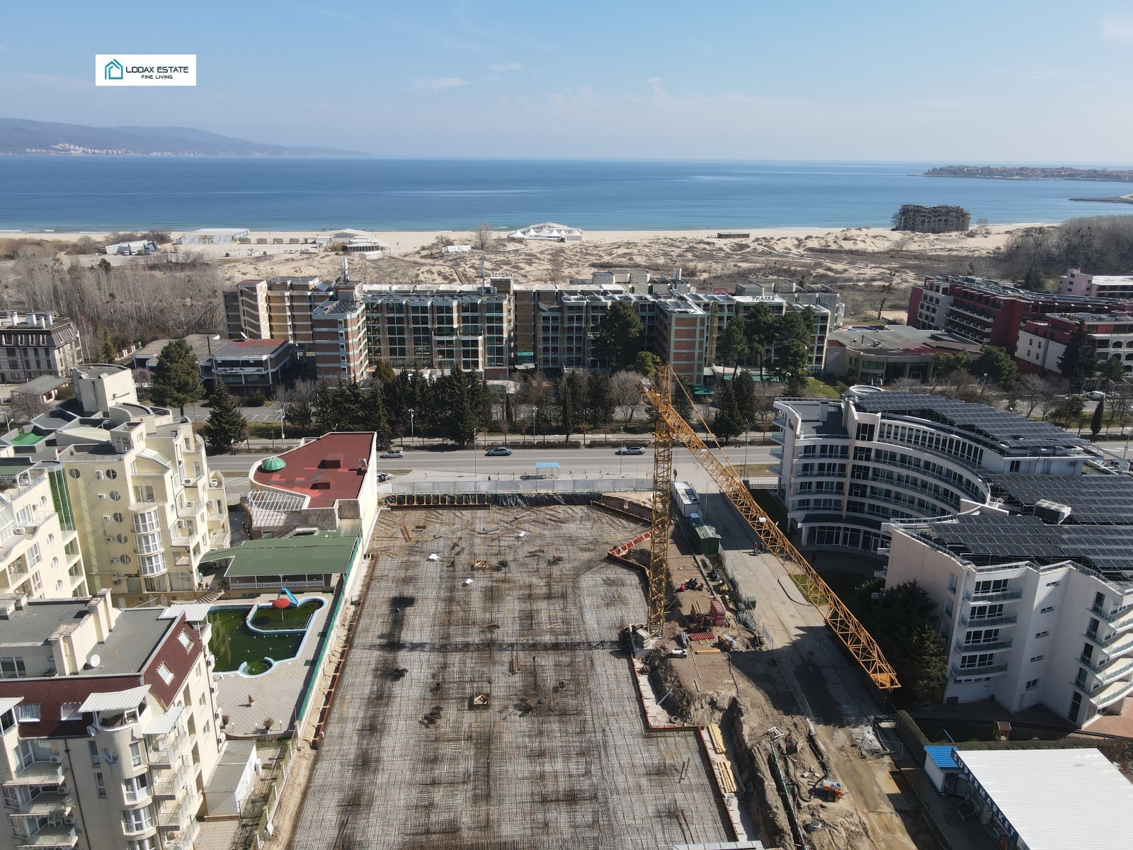 ������� ������� | Imot.bg � ����������� 3