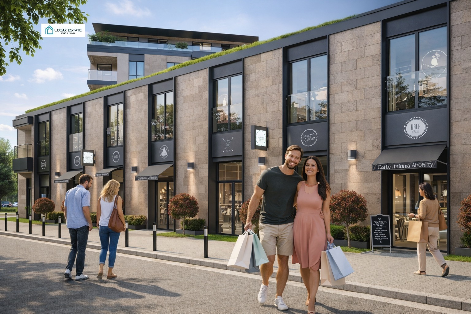 ������� ������� | Imot.bg � ����������� 5