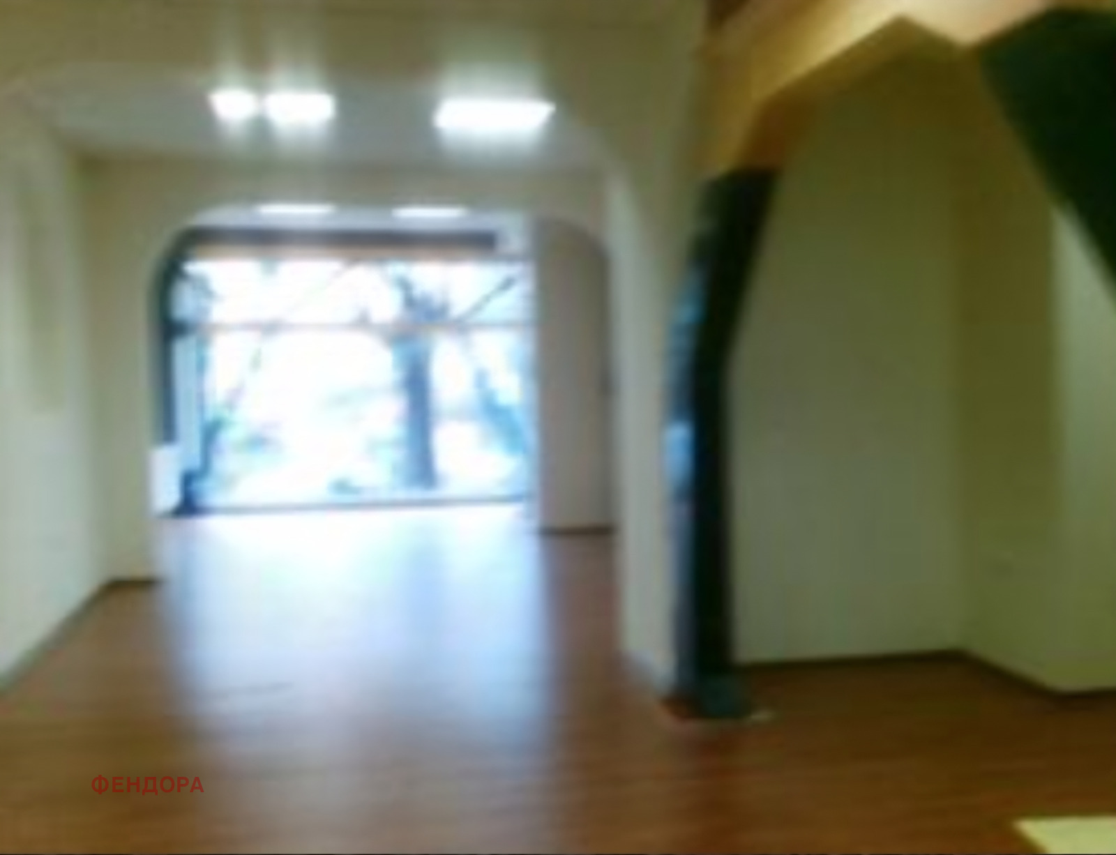 ������� ������� | Imot.bg � ����������� 1