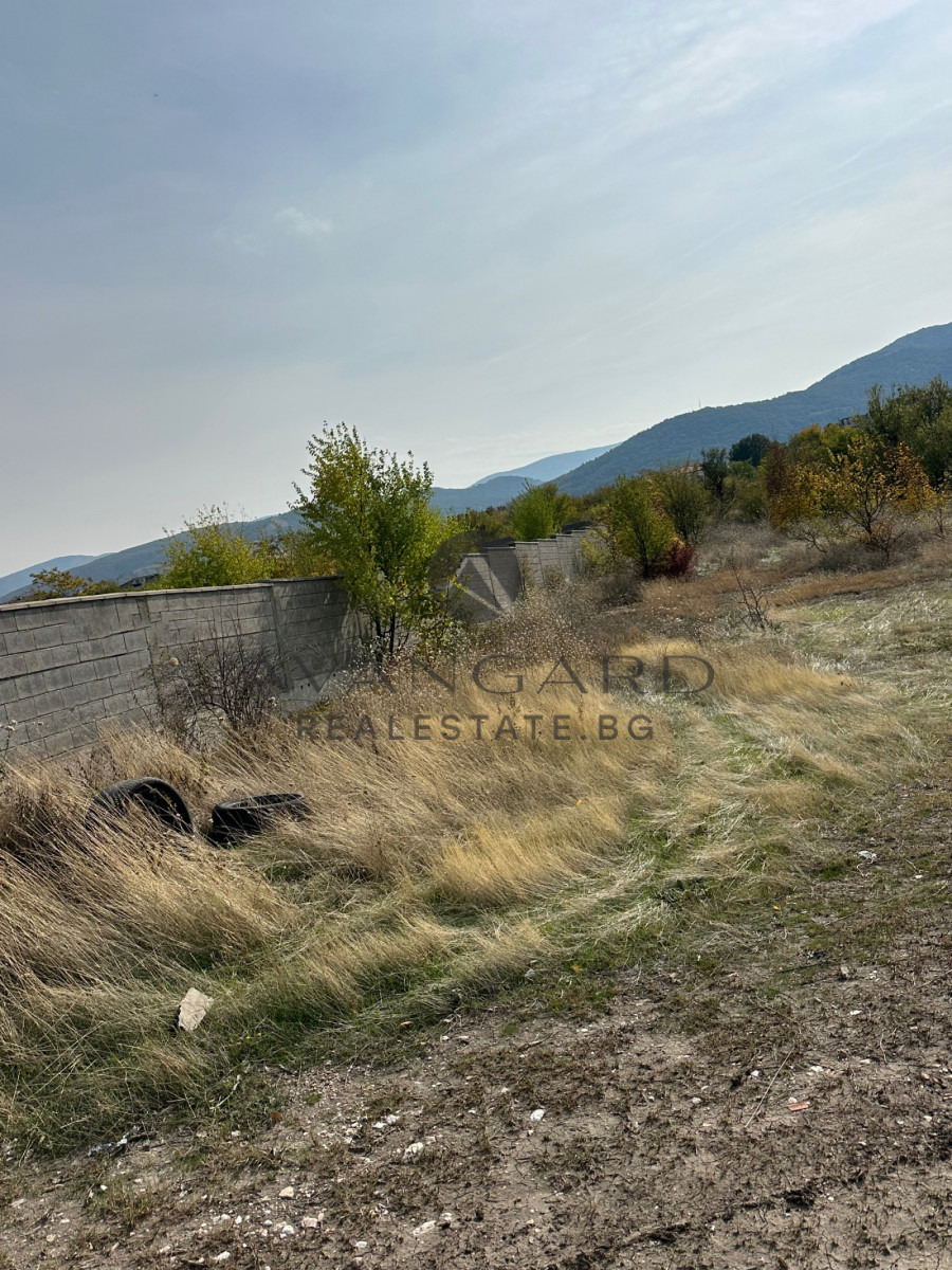 ������� ������ | Imot.bg � ����������� 2