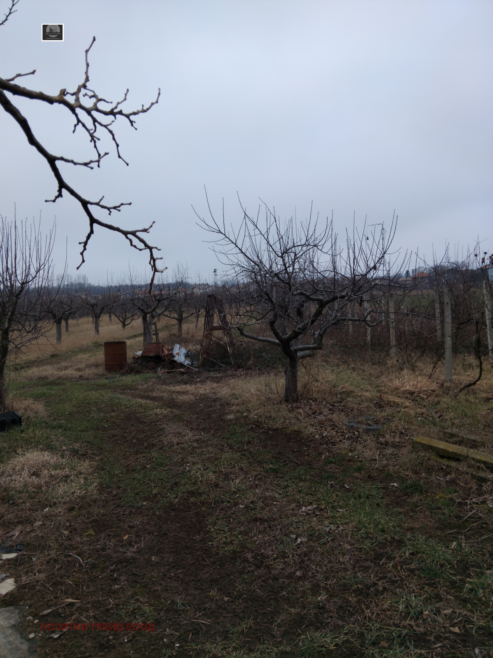 ������� ������ | Imot.bg � ����������� 2