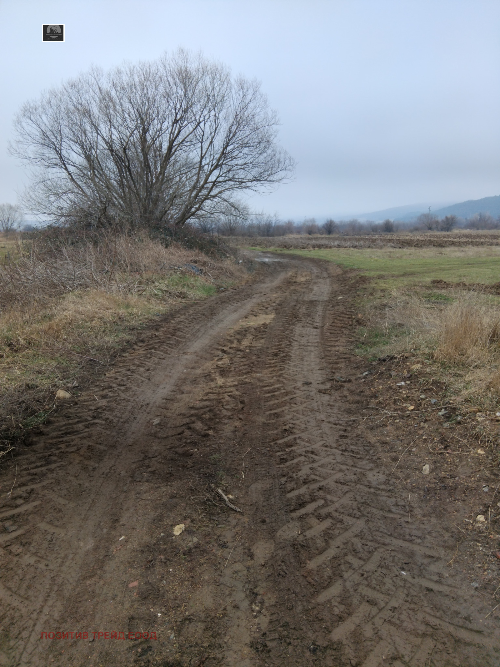 ������� ������ | Imot.bg � ����������� 3