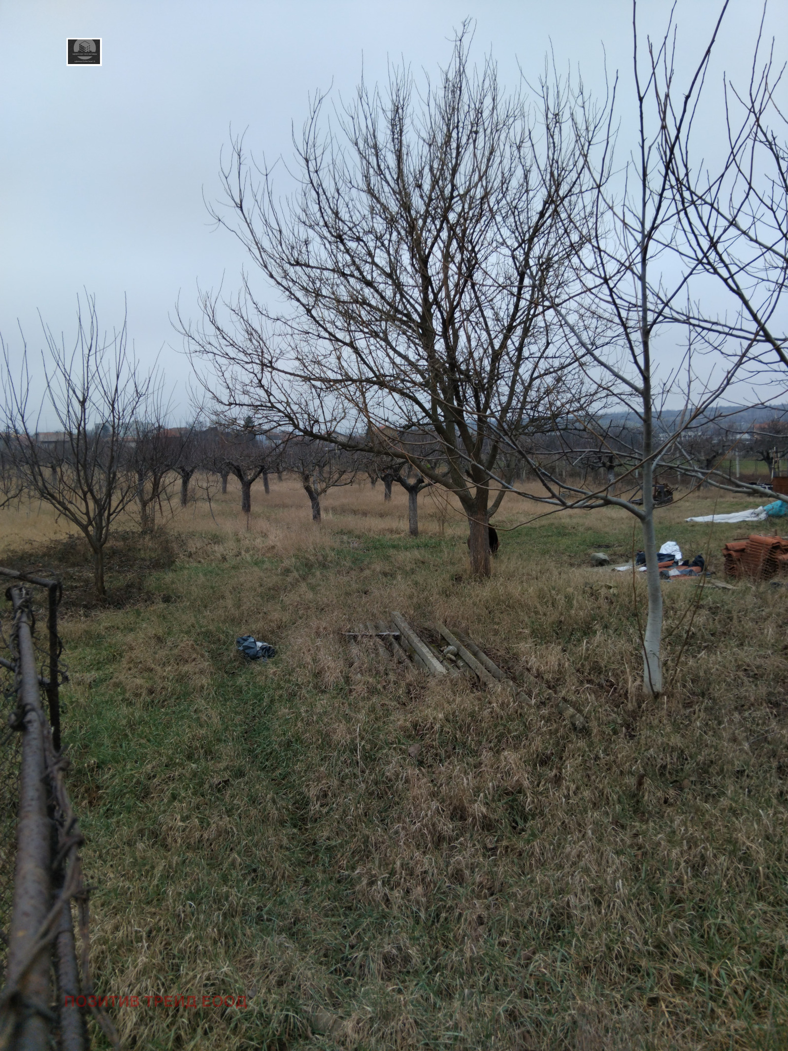 ������� ������ | Imot.bg � ����������� 1