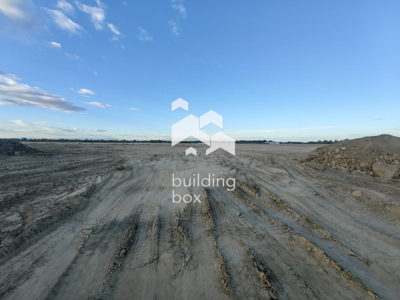 ������� ������ | Imot.bg � ����������� 4