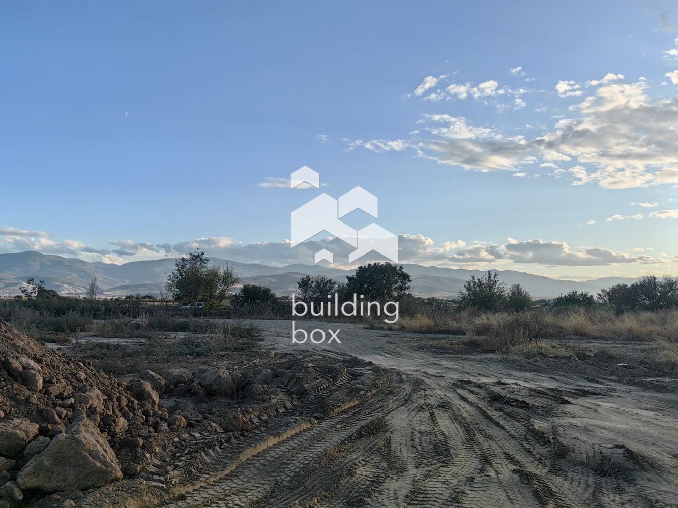 ������� ������ | Imot.bg � ����������� 9