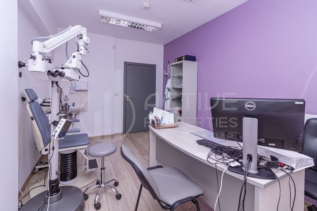 ������� ������� | Imot.bg � ����������� 1