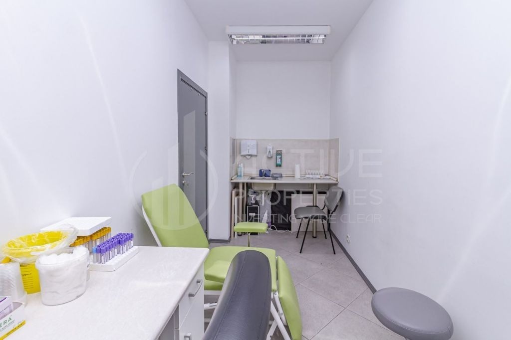 ������� ������� | Imot.bg � ����������� 12