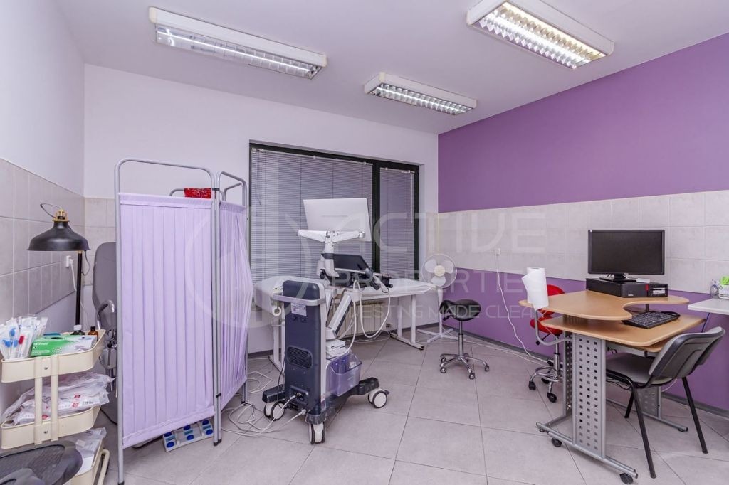 ������� ������� | Imot.bg � ����������� 3