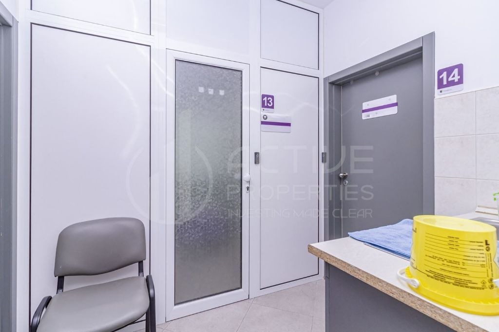 ������� ������� | Imot.bg � ����������� 14