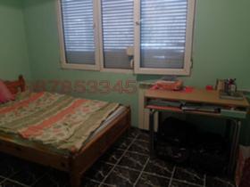 ������� 1-����� | Imot.bg � ����� ������ 8