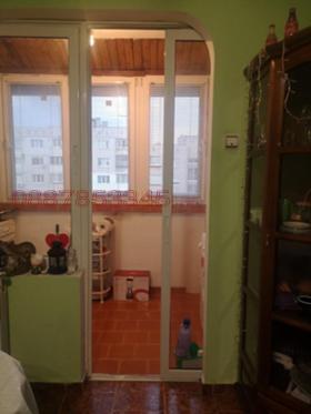 ������� 1-����� | Imot.bg � ����� ������ 4