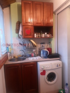 ������� 1-����� | Imot.bg � ����� ������ 6