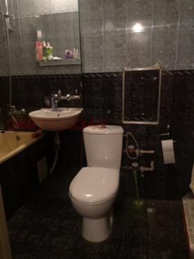 ������� 1-����� | Imot.bg � ����� ������ 13