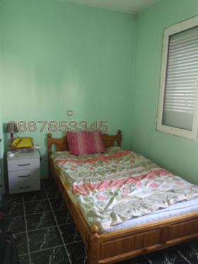 ������� 1-����� | Imot.bg � ����� ������ 11