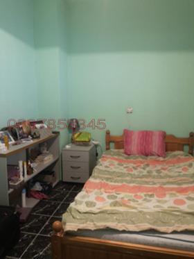 ������� 1-����� | Imot.bg � ����� ������ 7