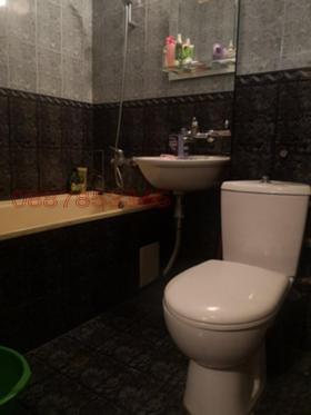 ������� 1-����� | Imot.bg � ����� ������ 14