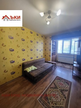  1- | Imot.bg    6