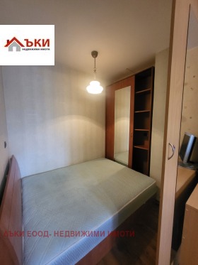  1- | Imot.bg    5