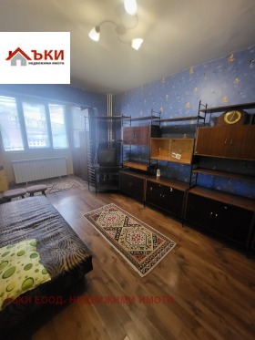  1- | Imot.bg    7