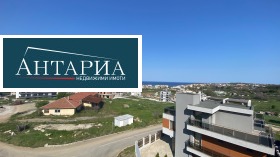 ������� 1-����� | Imot.bg � ����� ������ 4