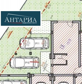 ������� 1-����� | Imot.bg � ����� ������ 2