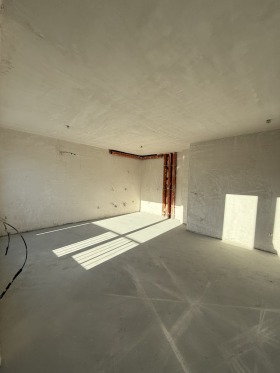 ������� 1-����� | Imot.bg � ����� ������ 3