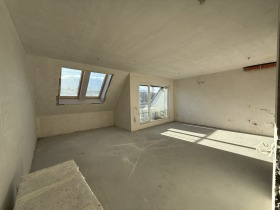 ������� 1-����� | Imot.bg � ����� ������ 10