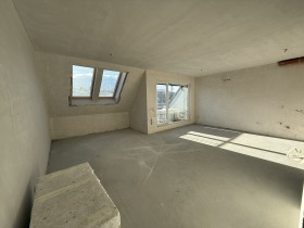 ������� 1-����� | Imot.bg � ����� ������ 8