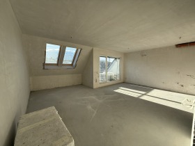 ������� 1-����� | Imot.bg � ����� ������ 9