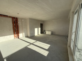 ������� 1-����� | Imot.bg � ����� ������ 4