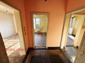 ������� 1-����� | Imot.bg � ����� ������ 10