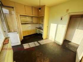 ������� 1-����� | Imot.bg � ����� ������ 4