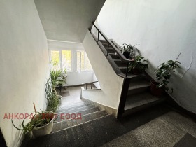 ������� 1-����� | Imot.bg � ����� ������ 11